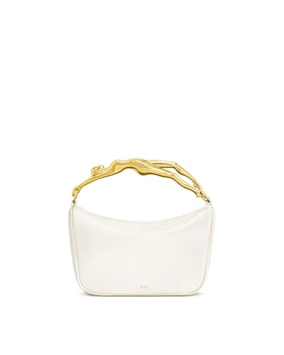 JW PEI Women's Jenny Human-shaped Handle Handbag