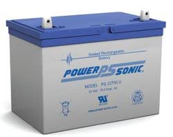 Replacement For UPG 45821 by Technical Precision