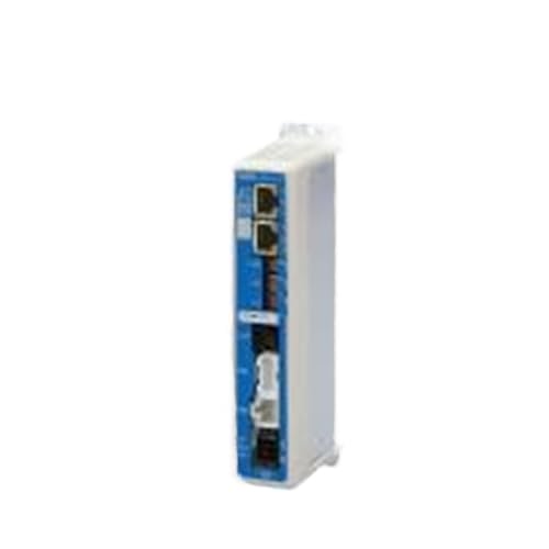 Drivers LECP1 LECA6 JXC5 et contrôleurs de vérins programmables - 3