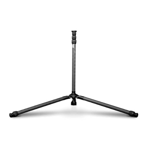 Ficha técnica Insta360 DINSSFP/A trépied Action-cam 3 pies Negro - Fernando Cortés Ficha técnica Insta360 DINSSFP/A trépied Action-cam 3 pies Negro - Fernando Cortés