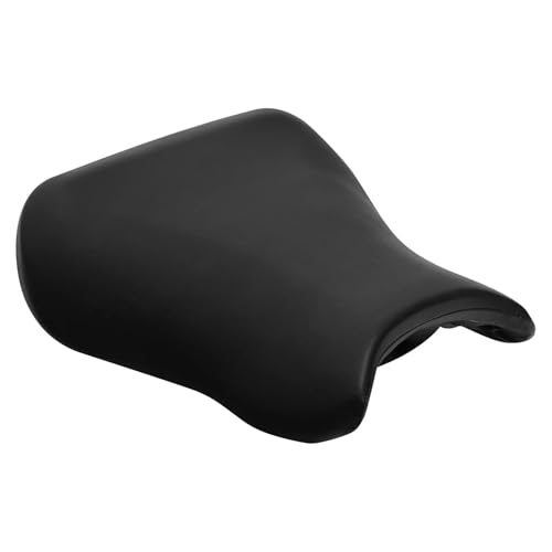 Asiento de conductor CBR929RR 2000-2001 con accesorios de plástico PP 2