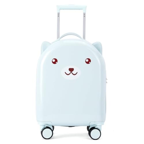 [LuggageLuxe] qpL[obO j̎q/̎qpX[cP[X ^ LbYL[P[X Aj} @ aANX}Xv[g ʉ ct (~gO[ - efBxA,18C`̎qp@݃X[cP[