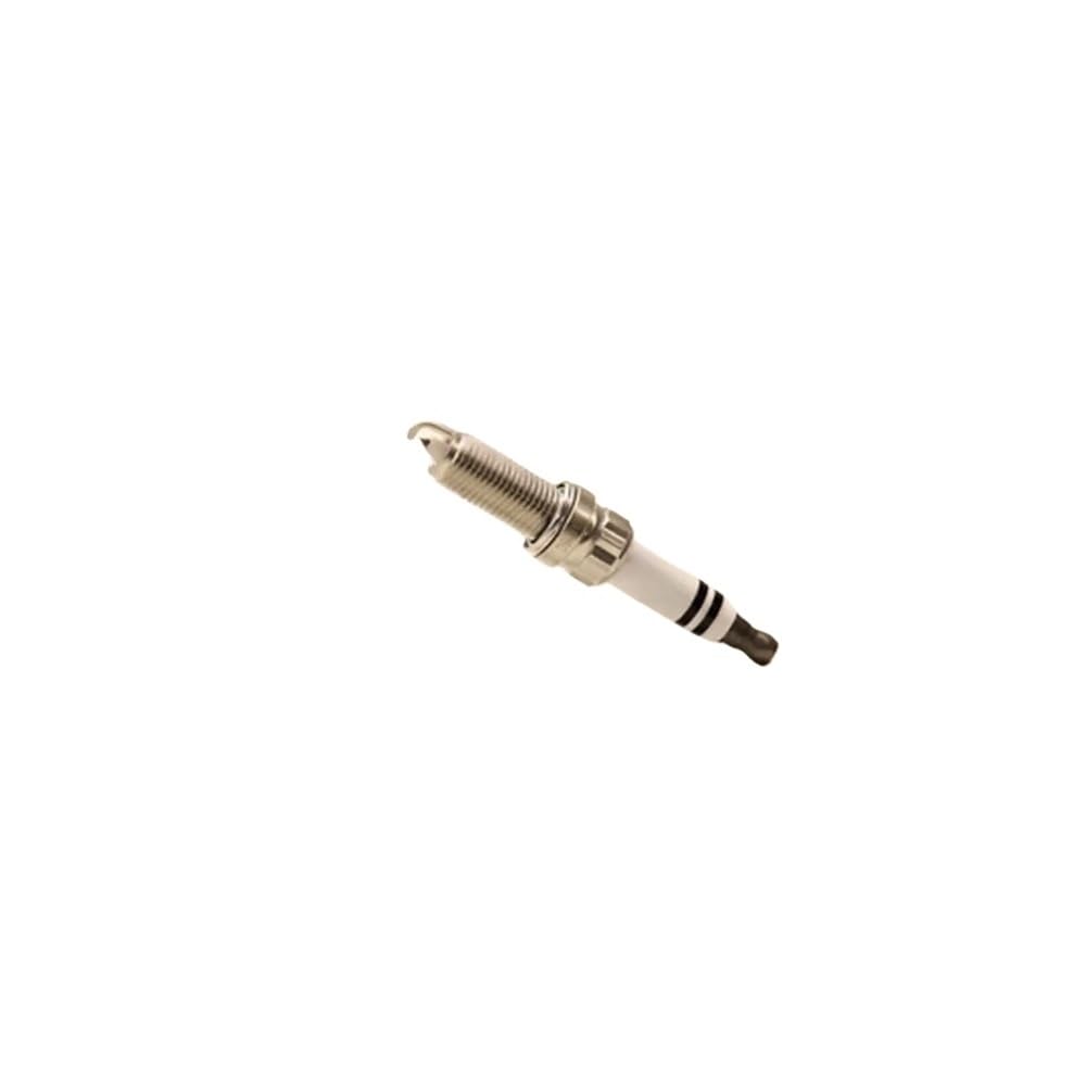 Bougies voiture OE ILZKBR7B8DG 95770 12120035531 bougies d'allumage Iridium Platinuim pour 408 508 1.6T DS pour Cooper