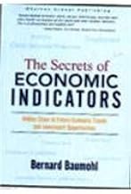 The Secrets Of Economic Indicator
