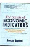 The Secrets Of Economic Indicator