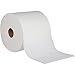 Global Industrial Quick Rags Light Duty Jumbo Roll, 950 Sheets/Roll, 1 Roll/Case