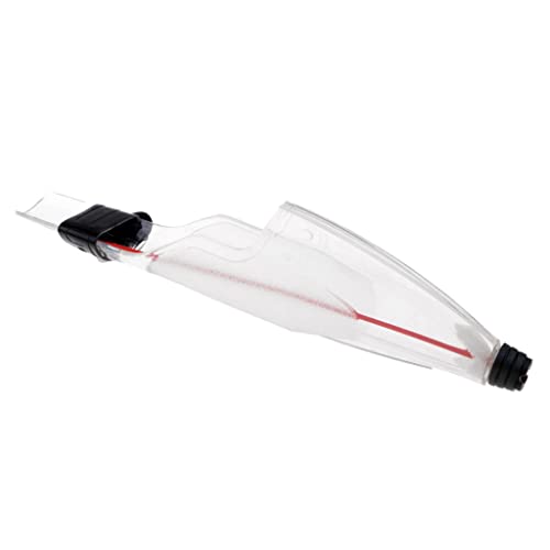 Lljsszr ފ Lbv ی gbv veN^[ bNtBbVO |[Lbv KChXq yʐ݌v gѕ֗ ϏՌ AEghAނɓKp, 4