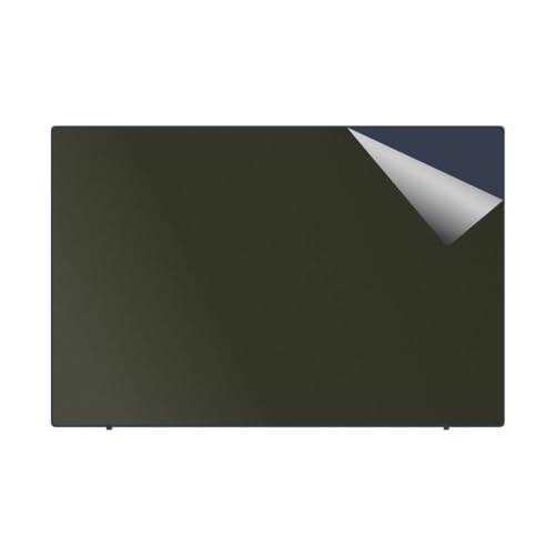 PDAH[ XLV[ ExpertBook B1 B1400CEAE Ή y}bgE~^[O[z