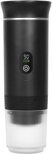 Barino ^R[q[[J[ |[^uJvZR[q[}V | oƒpAEghALvALvAsNjbNATCNOAItBX | ^R[q[|bgMdCGXvb\ | R[q[DƂ̃[_[AAFlւ̒av[