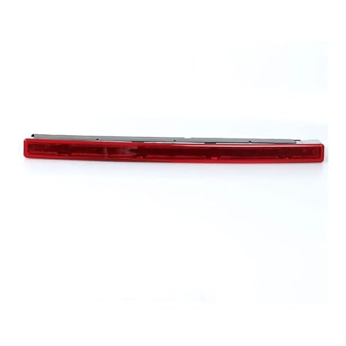 Feu arrière voiture à LED troisième stop pour Audi A4 B6 2001-2004