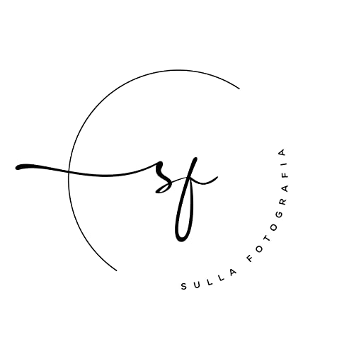 25 Labirinti della visione - Luigi Ghirri 1991