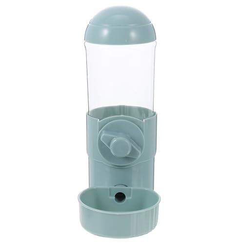 KOCKSHION ybgP[Wp yʑϋv ݂艺 Rh~݌v ^ L ETMΉ ݂₷ȑeʋ{E