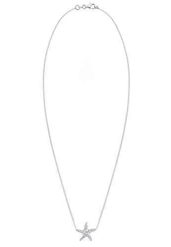 Elli 0103652614_40