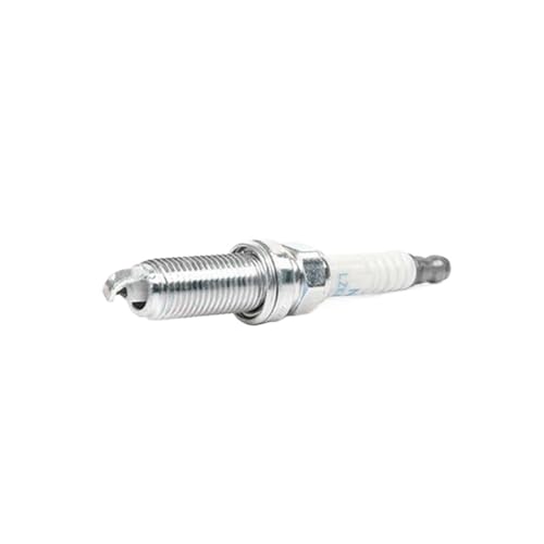 Bougies d'allumage iridium pour entretien moteur et révision complète Nissan Versa