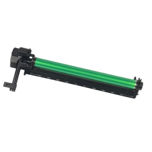 Unité de tambour Sharp AR6020 AR6023 pour corriger les traces d'impression