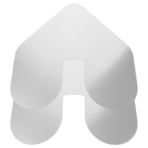 Protection de proue de bateau TOYANDONA pour une navigation sécurisée en kayak