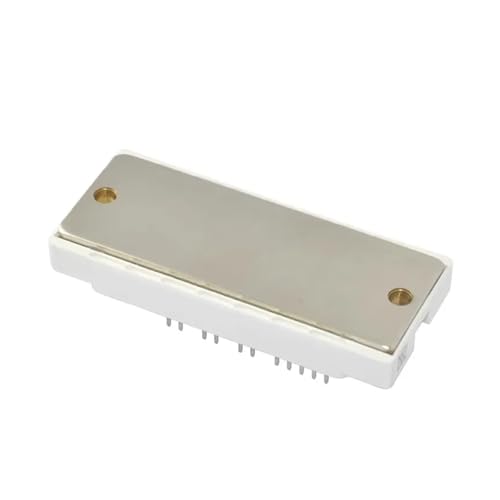 FP30R06KE3 architecture compacte PIM pour armoire électrique moderne