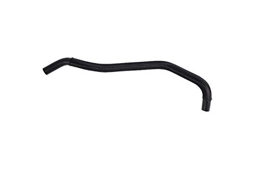 ÜCEL Radiator Hose for Nissan:Kubistar;Renault:Clio 2,Kangoo,Thalia|2151500Q0C|2151500QAN|2151500QAS|8200253016|8200565242