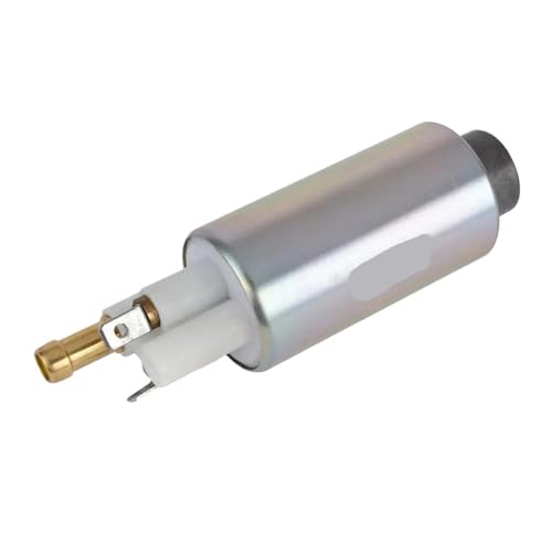Bomba de combustible de rendimiento estable para serie F y modelos F30-F225