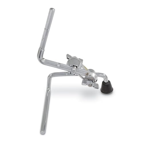 Gibraltar SC-RM127 12.7mm R-Class Rail Mount