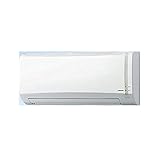 コロナ 【エアコン】おもに6畳用 (冷房：6～9畳/暖房：6～7畳) Nシリーズ （ホワイト） CSH-N2220R-W｜Amazon