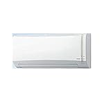 コロナのエアコン CSH-N2220R(W) [ホワイト]
