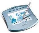 G-Pen 560 Digital Tablet