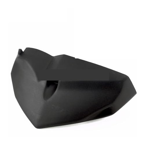 Couvercle carénage FZ6 FZ1 ABS pour réparer les fixations cassées du compteur
