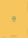 J.s. bach: six suites for violoncello solo: Schirmer Library of Classics Volume 1565 Cello Solo