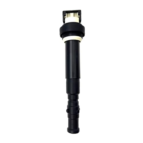 �C�O�j�b�V�����R�C�� �ɓK������ E60 E61 E63 E64 �ɓK������ M5 M6 5.0L S85 B50A V10 �ɓK������ 6�V���[�Y �C�O�j�b�V�����R�C���p�b�N 12137835108 12137841556 UF-572