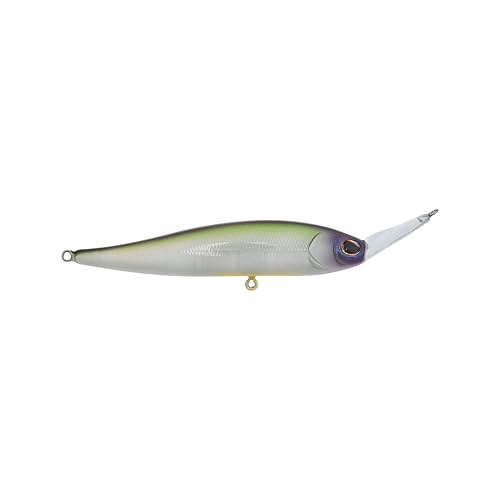 Image of Berkley Krej Fishing Hard Bait