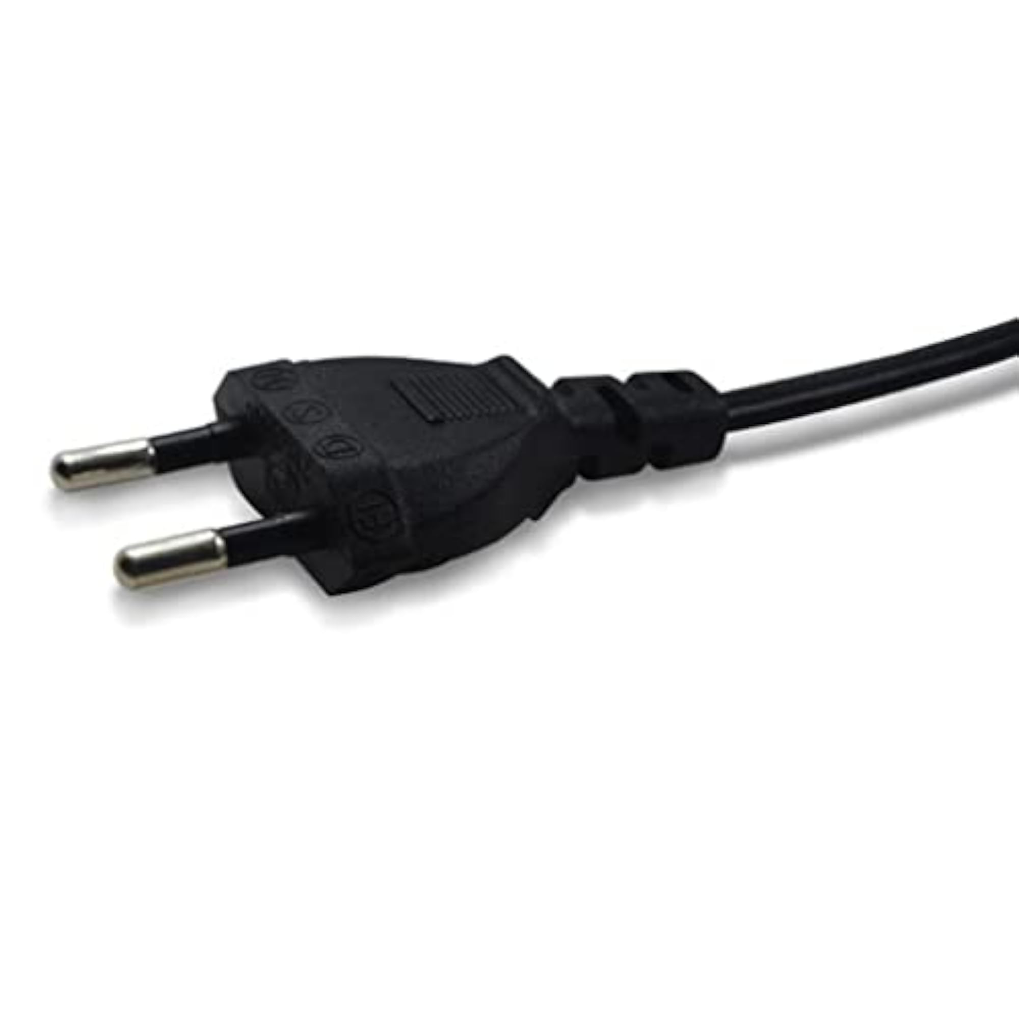 Li-ion Battery Charger for 7.2V-10.8V Batteries