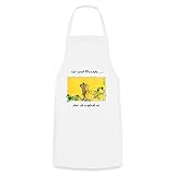 Viele weitere Motive und Produkte für jeden Anlass sind in unserem Händlershop verfügbar; ein Klick auf unseren Markennamen genügt.