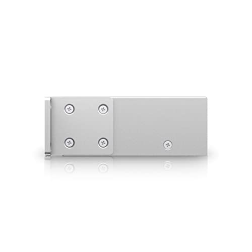 Image of Ubiquiti Networks UniFi USW-48 Switch, Managed, L2, Gigabit Ethernet (10 /100 /1000), RJ45, 48 Ports, Rack mounting, Two-year warranty