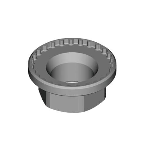 �V�}�m(SHIMANO) TL-FH18 FREEWHEEL BODY UNIT TOOL Y3K59804T