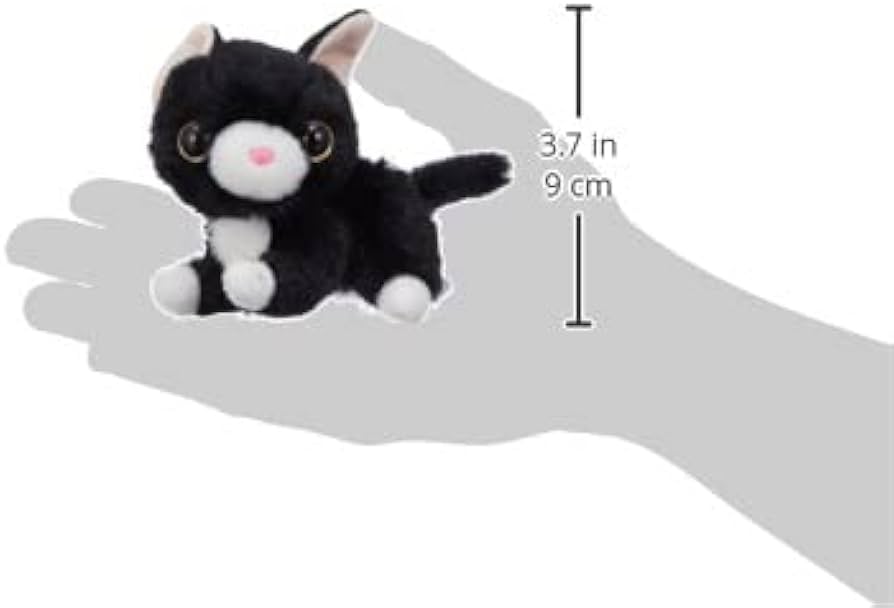 Amazon.co.jp: 内藤デザイン研究所 いっしょがいいね ちょこんと