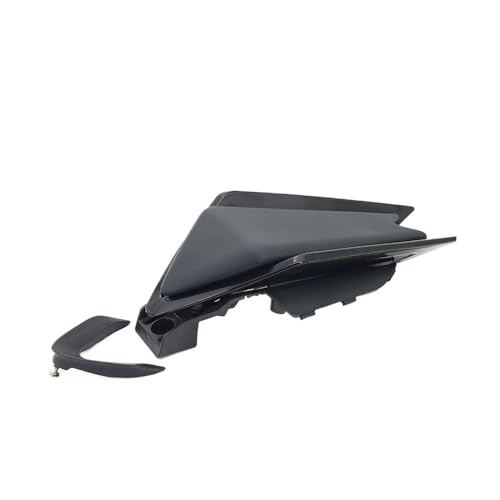 Capot de selle arrière RS660 pour supprimer la selle passager moto Tuono