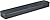 Bose TV Speaker - Soundbar for TV with Bluetooth and HDMI-ARC Connectivity, Black, Includes Remote Control