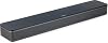 Bose TV Speaker - barra de sonido para TV con conectividad Bluetooth y HDMI-ARC, barra de sonido compacta todo en uno, incluye control remoto, negro 2