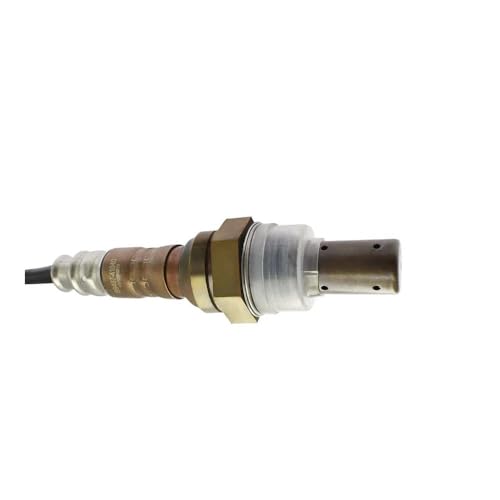 Sonde lambda capteur d'oxygène amont 89467-41040 pour Sienna Solara - 3