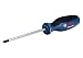 Produktbild Bosch Professional TX30 x 125 mm Schraubendreher (Torx, S2-Stahl)