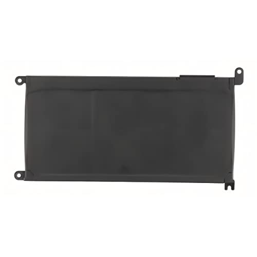 Dell Batterie 42Wh 3 celle 3500mAh 11.4V Vostro