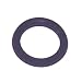 Sierra International 18-8372 Marine Molded Seal