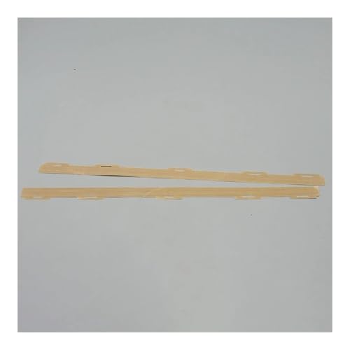 Feuille antidérapante de courroie de fusion 604K62200 pour WC 7525 7535 7830