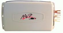 ALLSTAR Garage Door Openers MVP 111962 Single Channel Receiver 288MHz