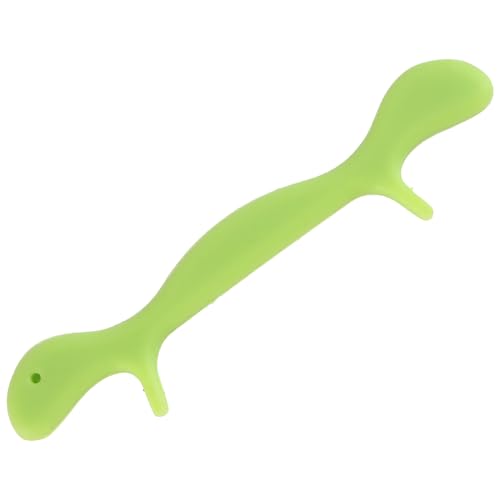 HAMPPLIES ƐŐؓg[jOpVRbvVFCp[ tFCXGNTTCU[Zbg ϋvfލ̗p\؋ƌ߂̉^ ΊKhړIƂgь^g[i[