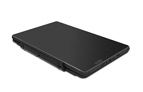 Product Variant View