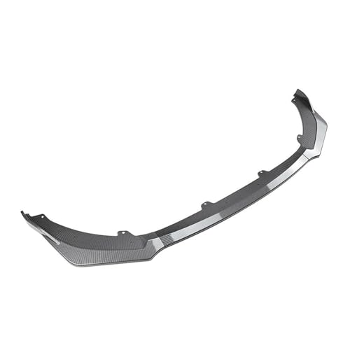 Kit Carrosserie Réglable et Protection Pare-Choc Kia Stinger