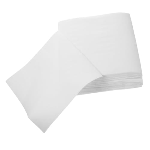 SEWOART Papegaaienkooi Voering Vierkante Absorberende Mat Vogelkooi Bodembedekking Vogelbenodigdheden Parkietenkooi Accessoires Stoffen Kooi Voering