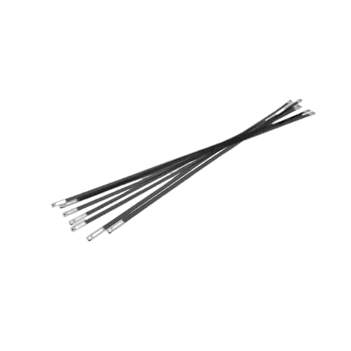Banda de datos de rejilla para impresoras L4150 L4160 y serie L6166 L6176